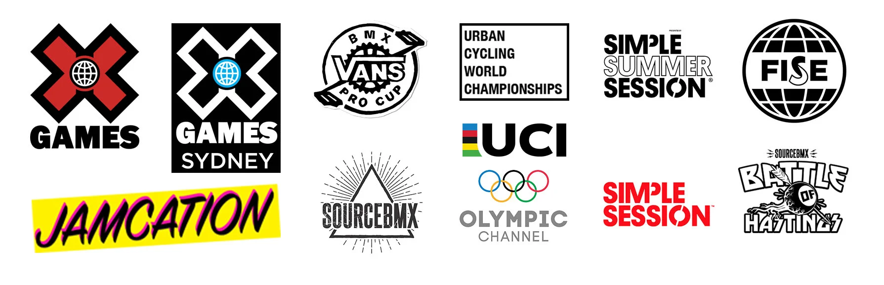 voiceofbmx3.jpg