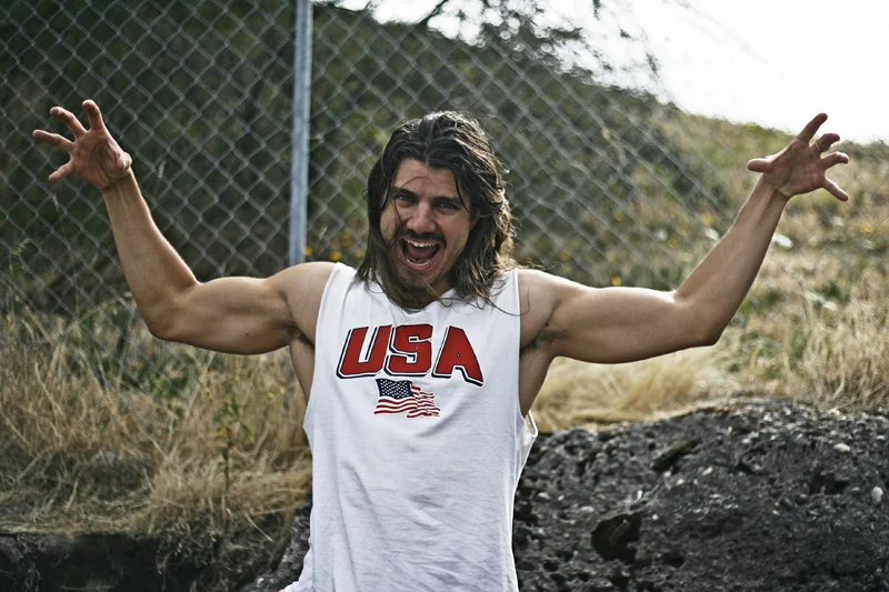 Blog_Darryl copy.jpg