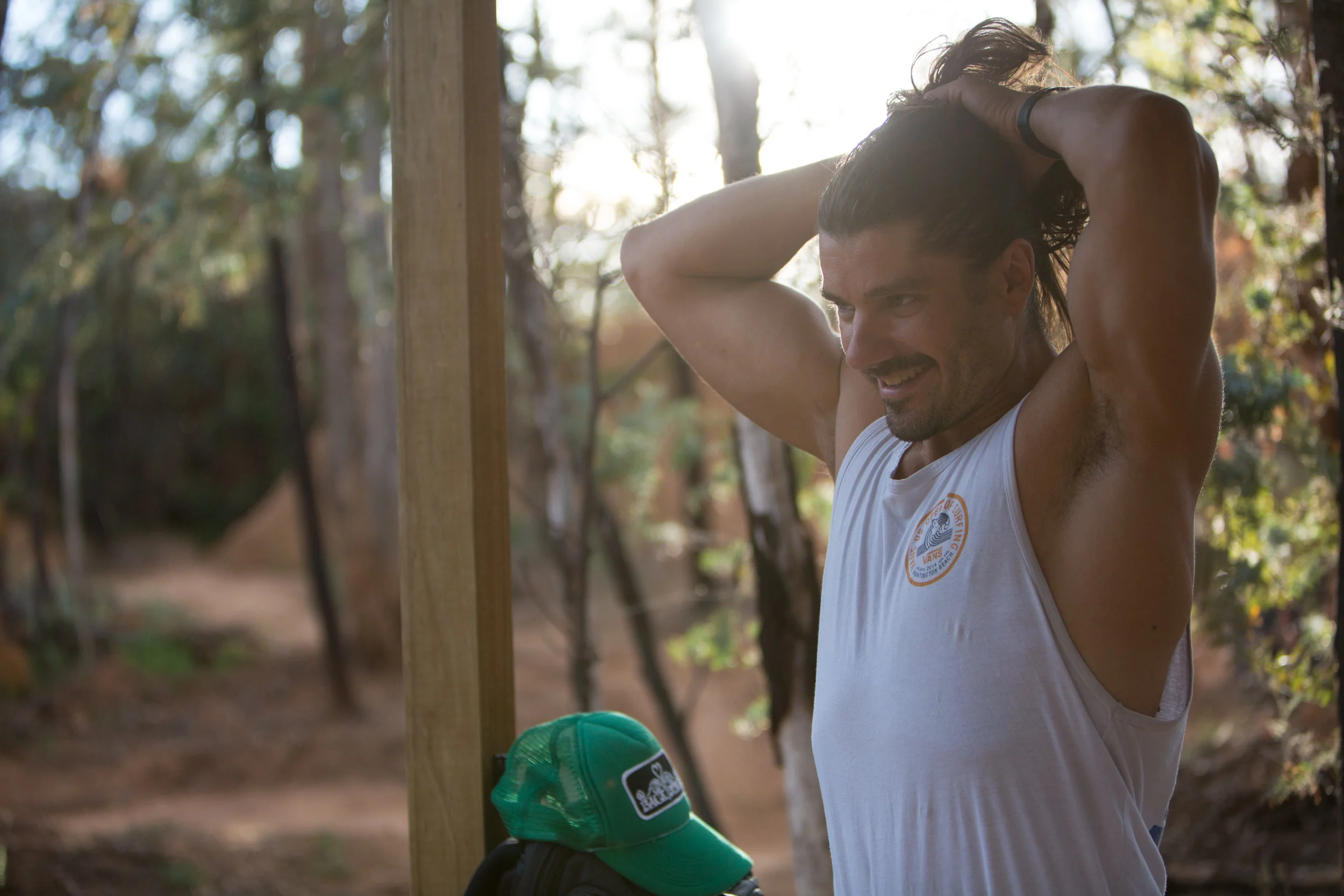 Darryl Nau Snail Trails OCT 2018-6.jpg