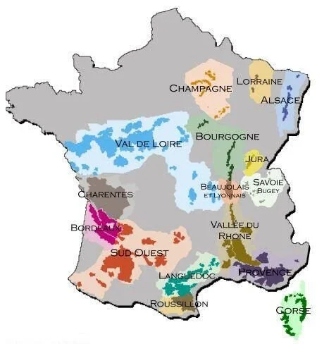 Before You Visit France Read This Haven Arrow Before You Visit France Read This Haven Arrow