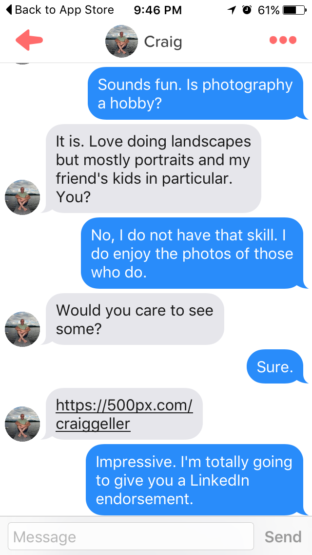 08.PNG