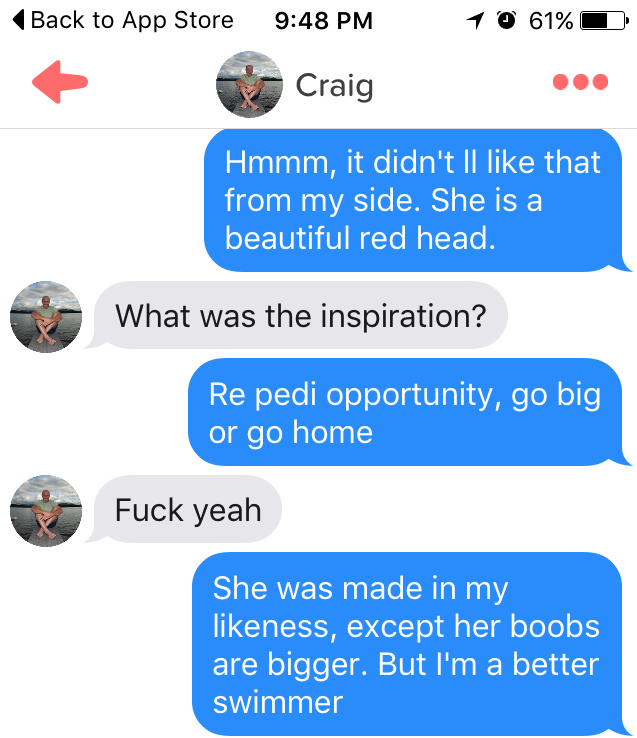 12.PNG