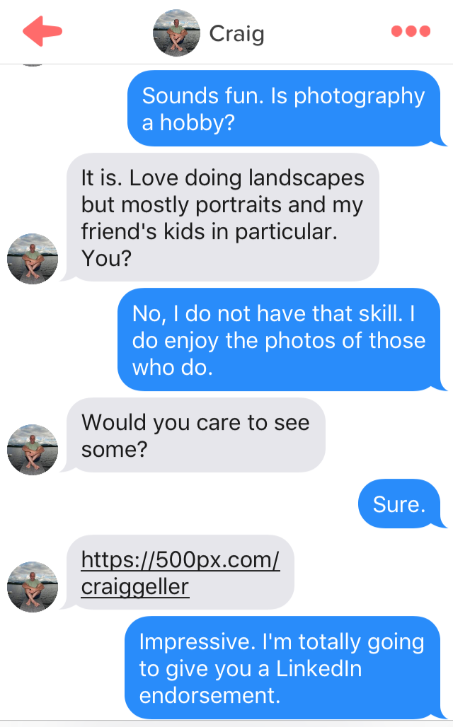 08.png