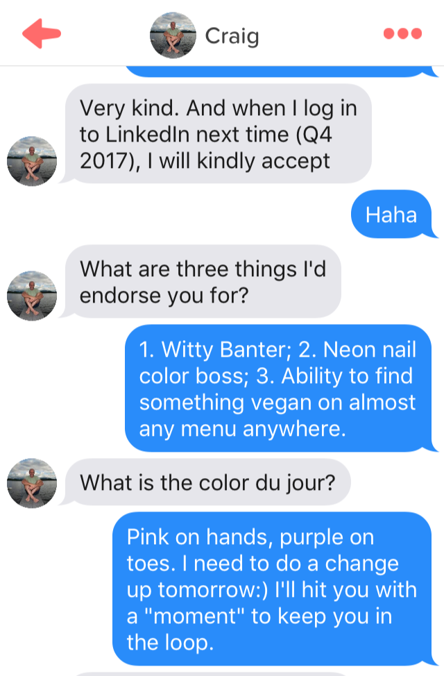 09.png