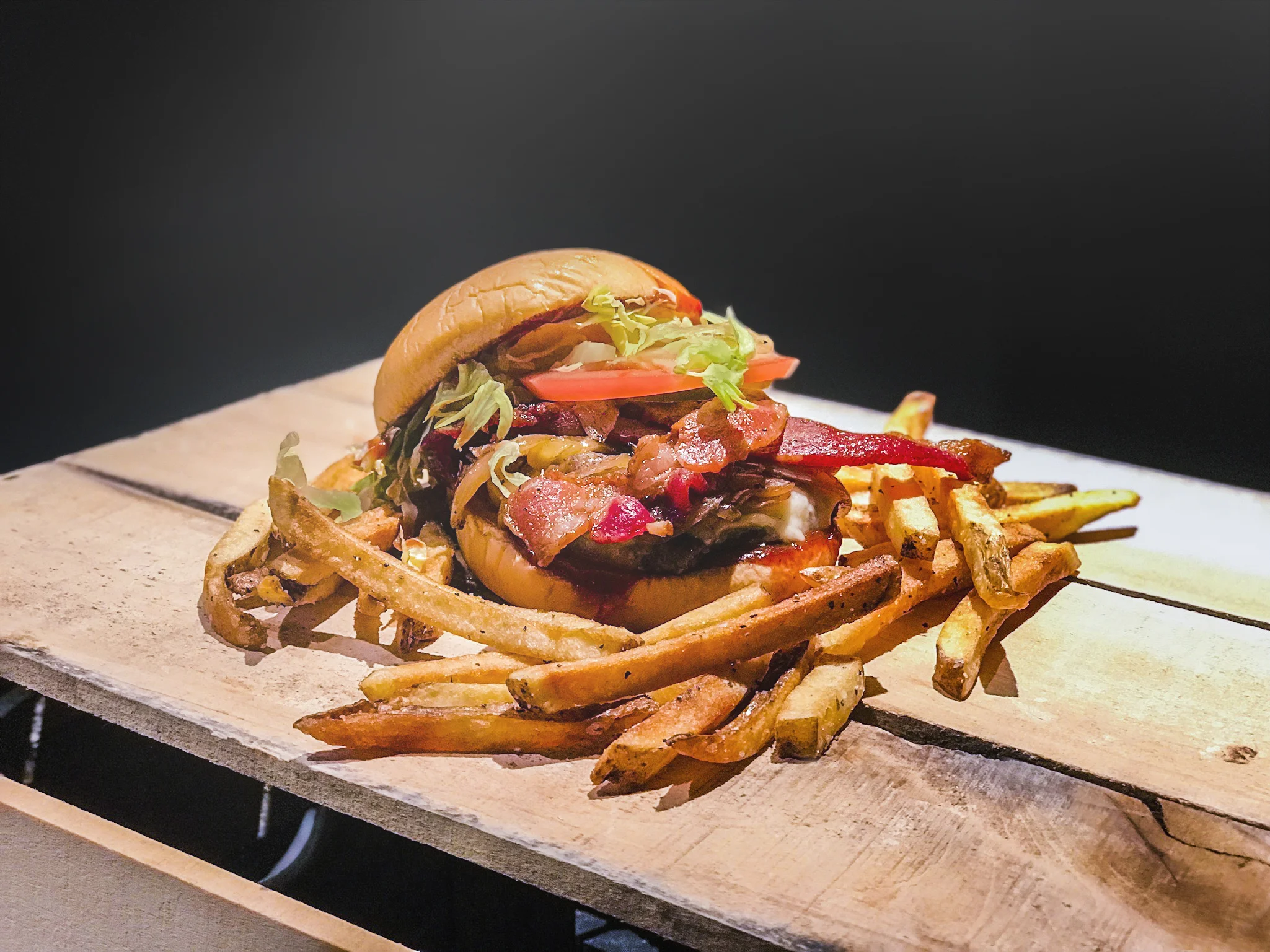 SteakhouseBurger.jpg