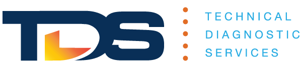 Technical Diagnostic Services