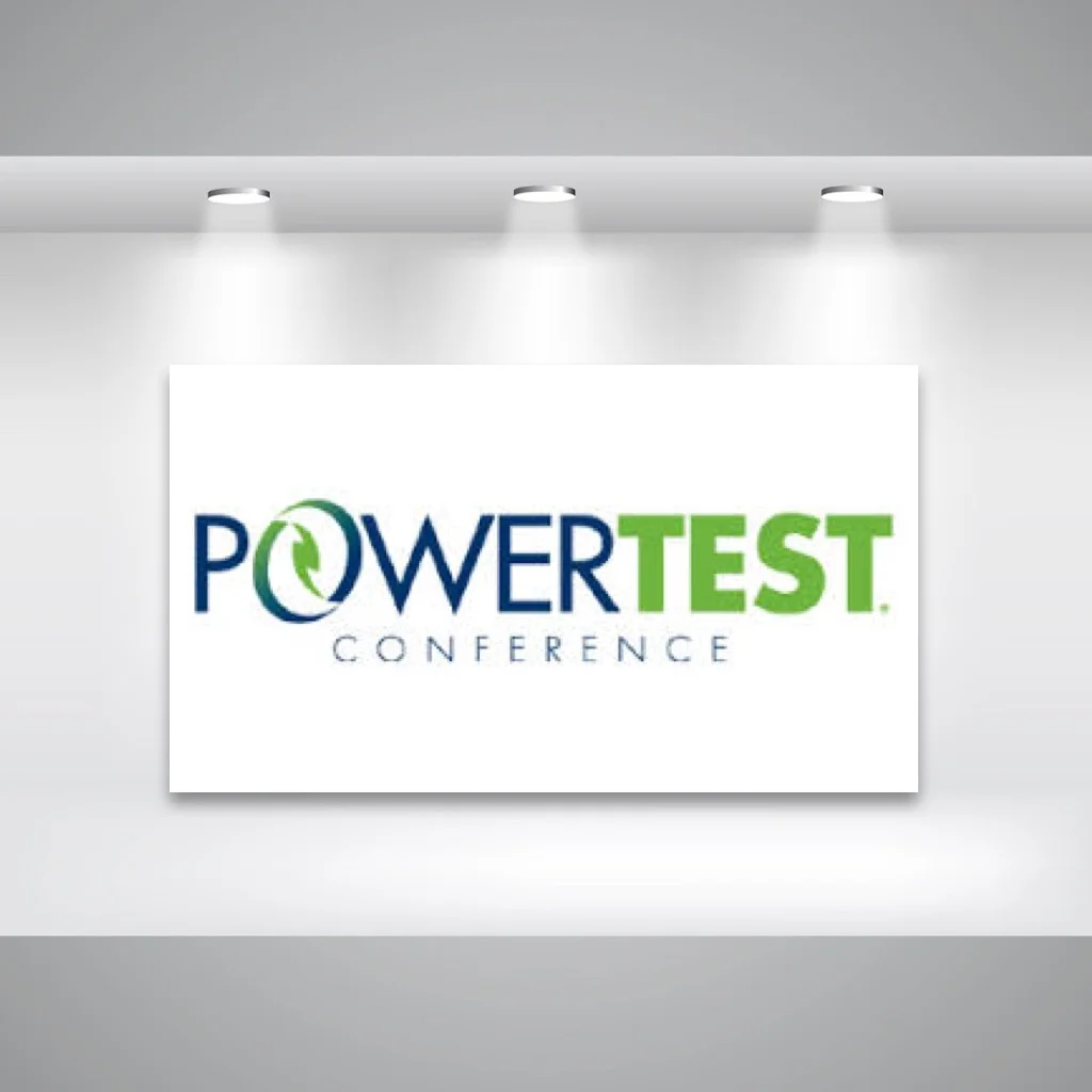 PowerTest 2019