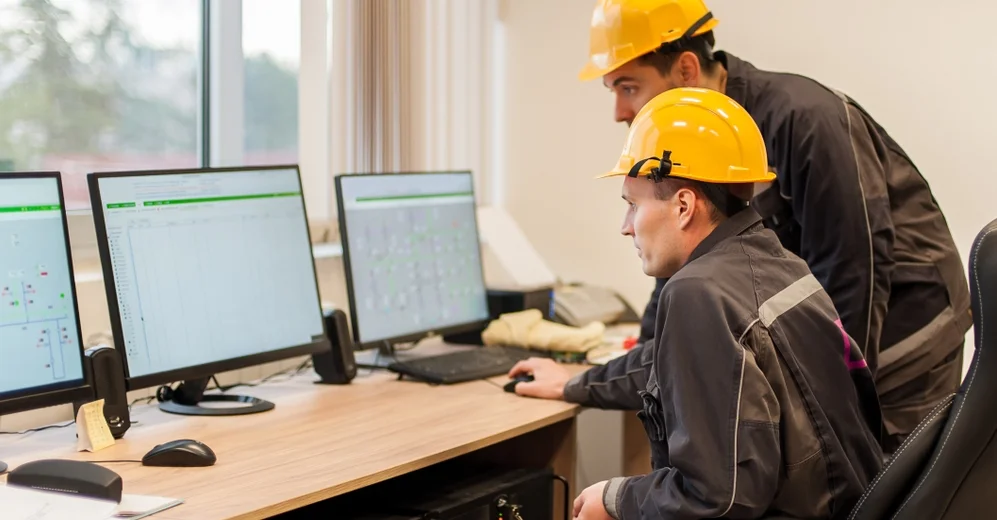 TDS_fieldservices_1.jpg