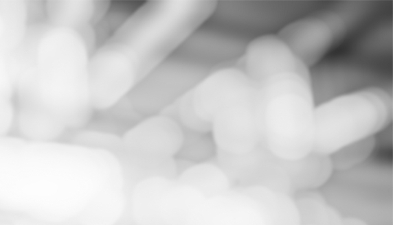 shutterstock_84143449.jpg
