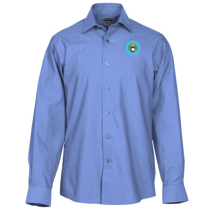 Signature_dress_shirt_mens_french blue.jpeg