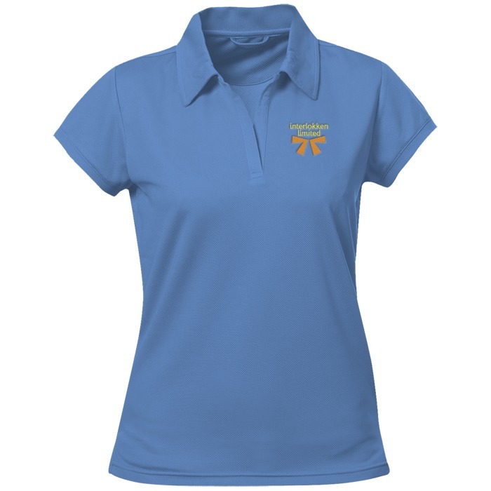 Clique_womens_seablue.jpeg
