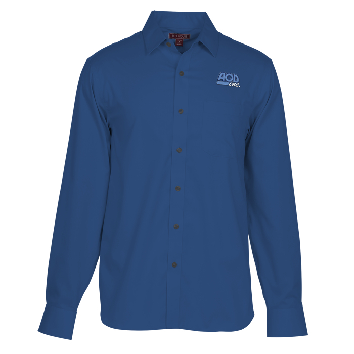 SlimFIt_dress_shirt_men_horizon_blue.jpeg
