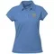 polo_womens_seablue.jpeg