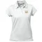 polo_womens_white.jpeg