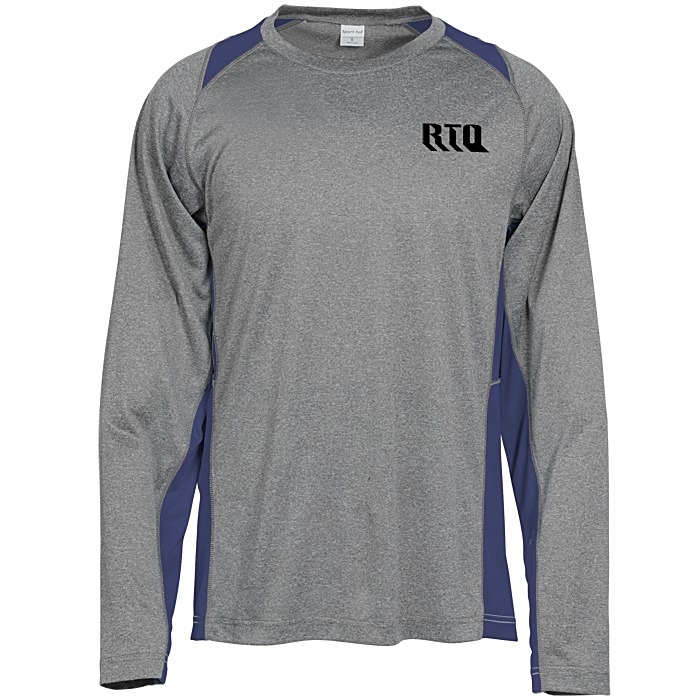TDS_warehouse_shirt_LS.jpeg