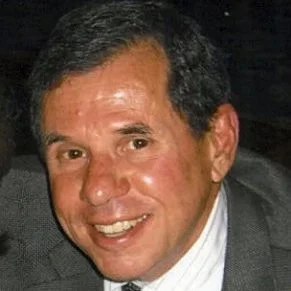 Company Founder John J. Lapicola Retires  from TDS 