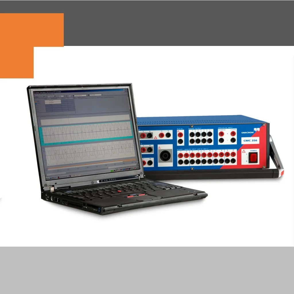 TDS is Now a Proud Distributor of Omicron