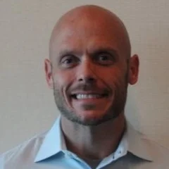 TDS Expands Management Team with New VP Operations