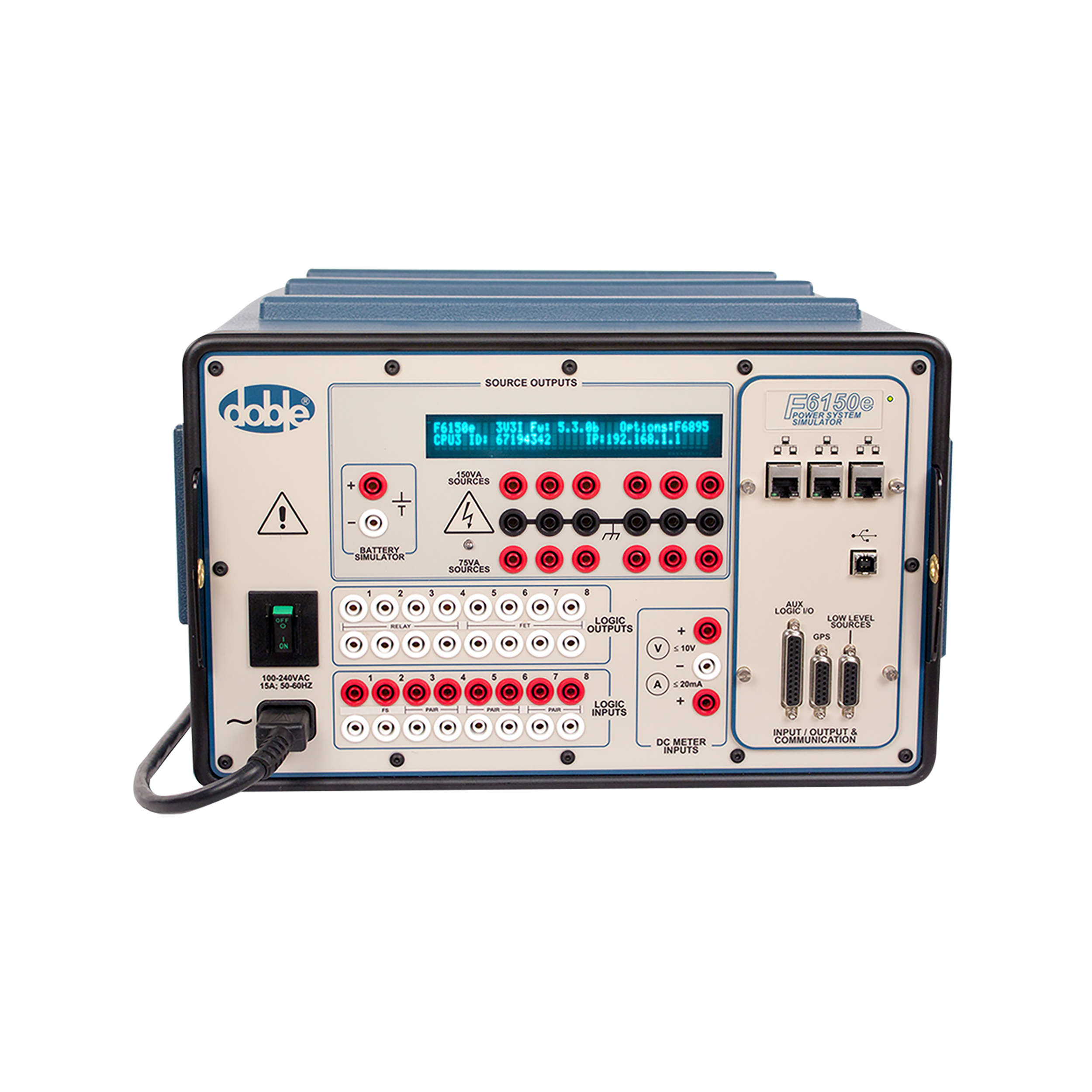 DOBLE_F6150e - 11x14 300dpi.png