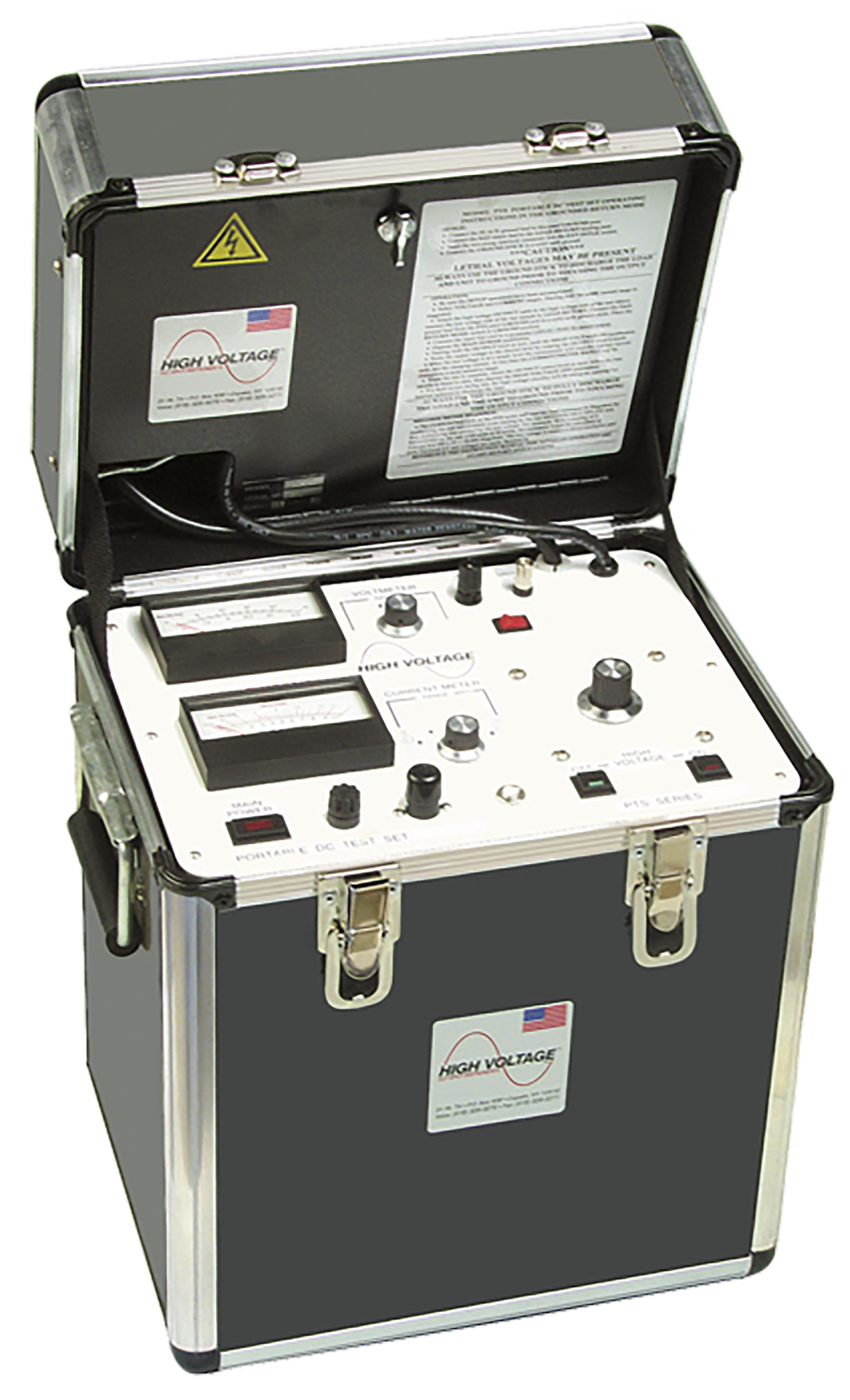 HV_PTS80 - 8x10 - 300dpi.png