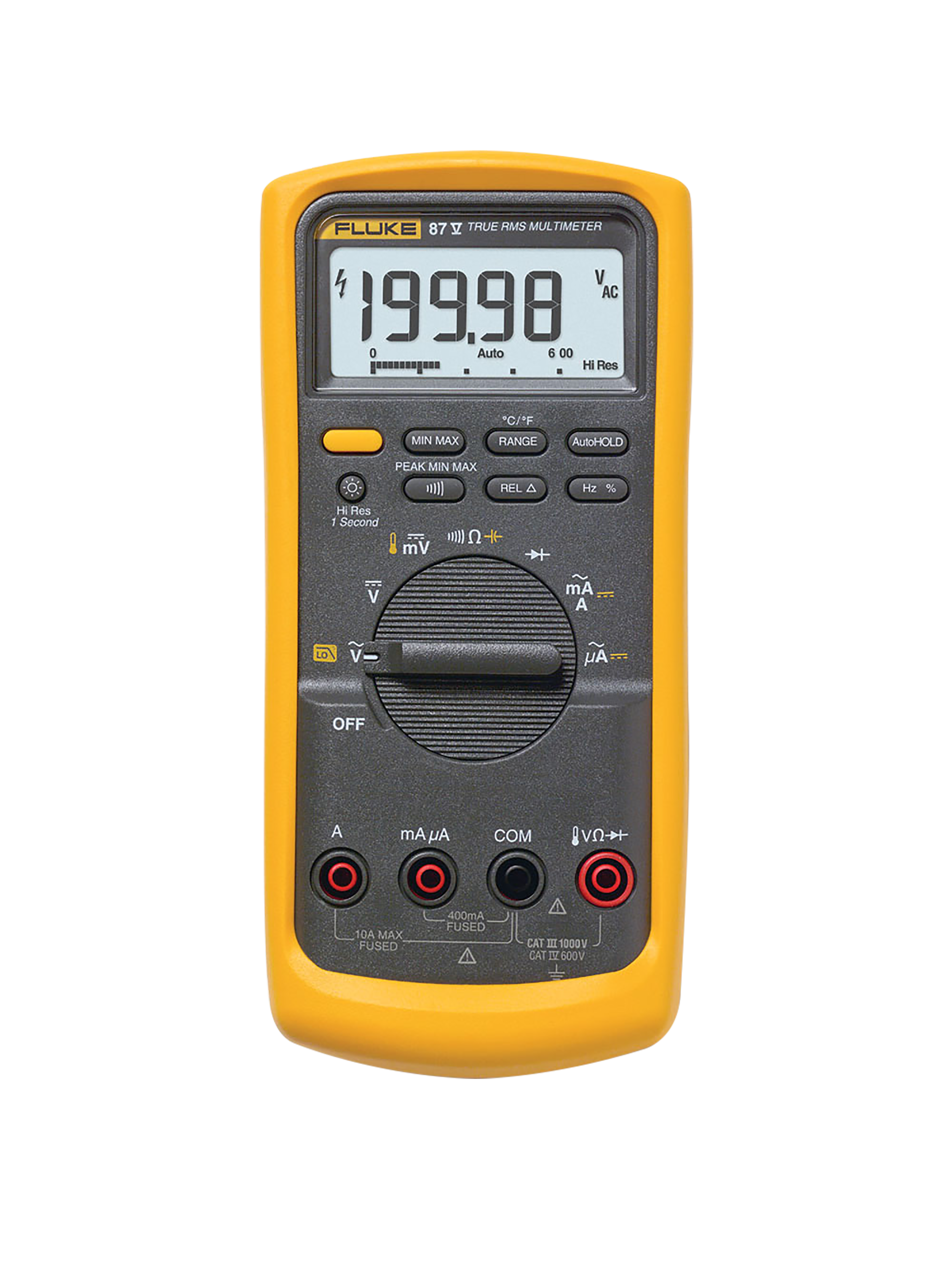 87 V Stock - 11x14 - 300dpi.png