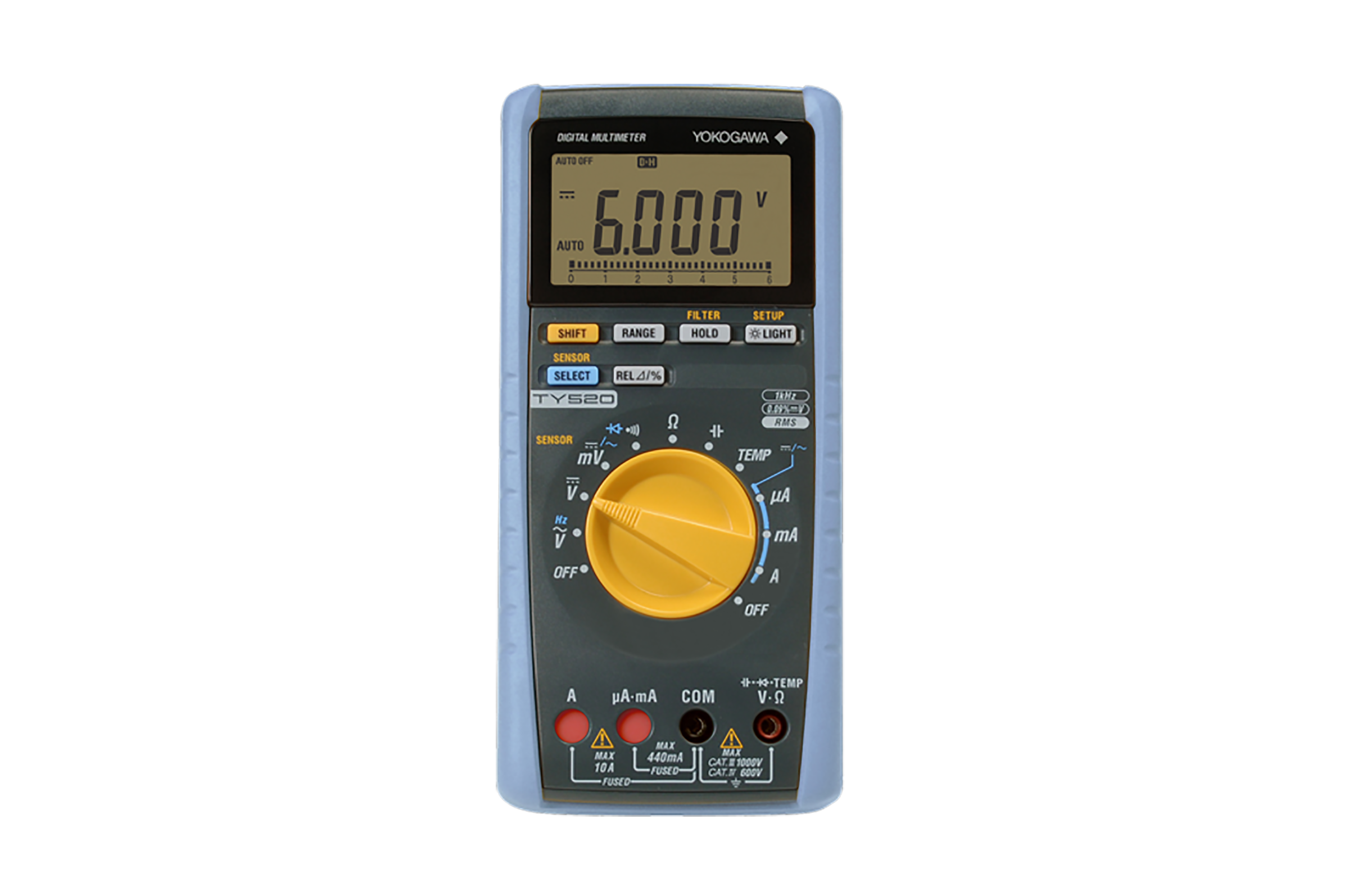 YOKAGAWA_TY520 - 8x5 - 300dpi.png