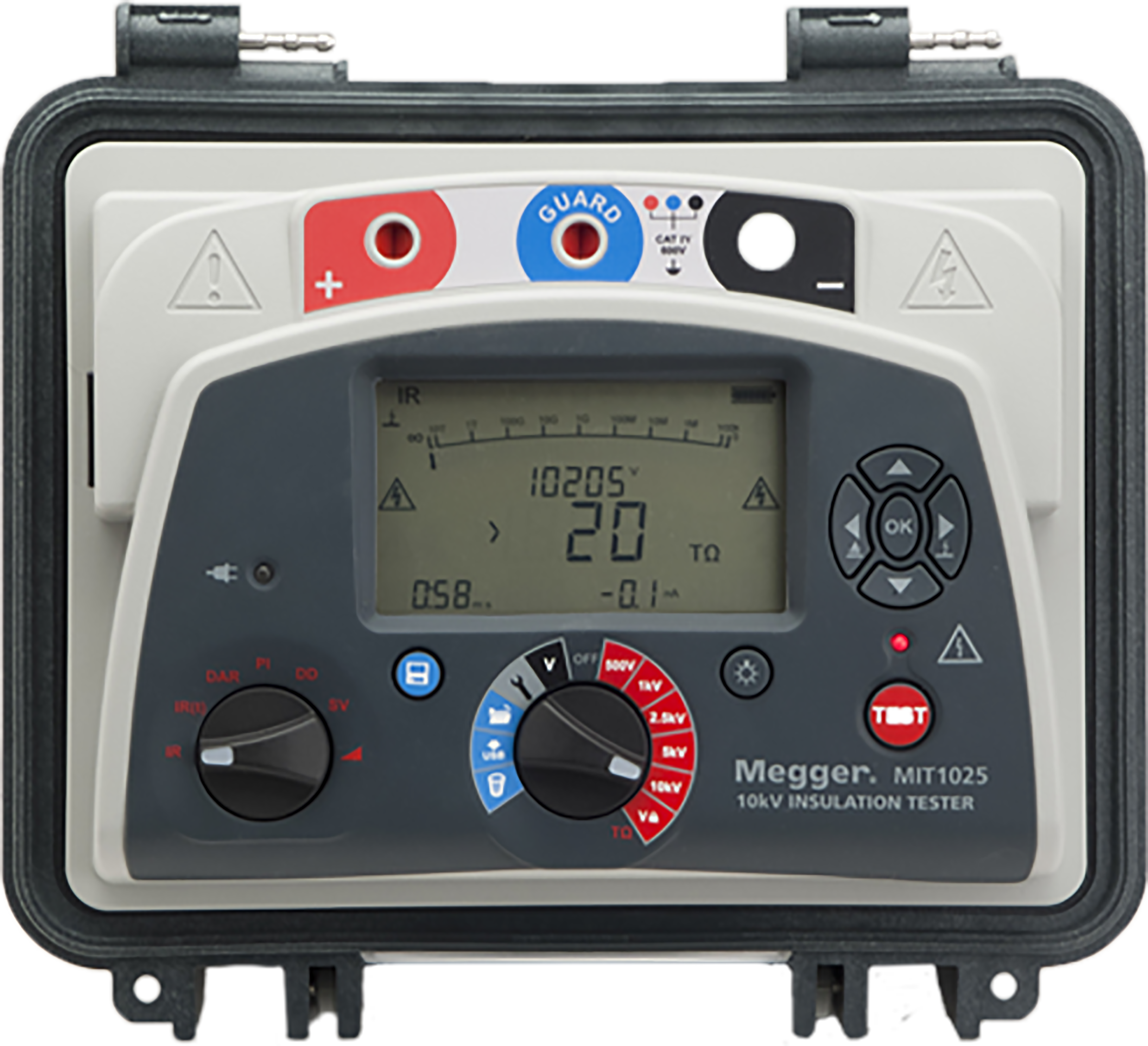 MEGGER_MIT1025 - 8x10 - 300dpi.png