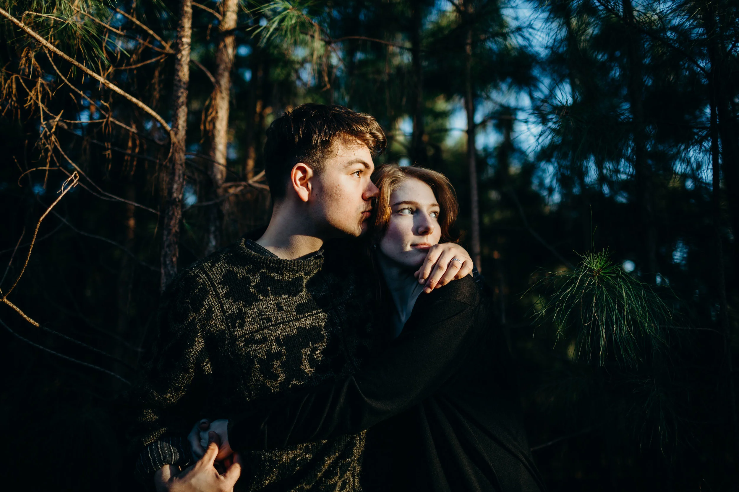 Rachel+Travis2224.jpg