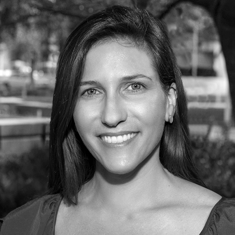 Rebecca-Mandelman.jpg