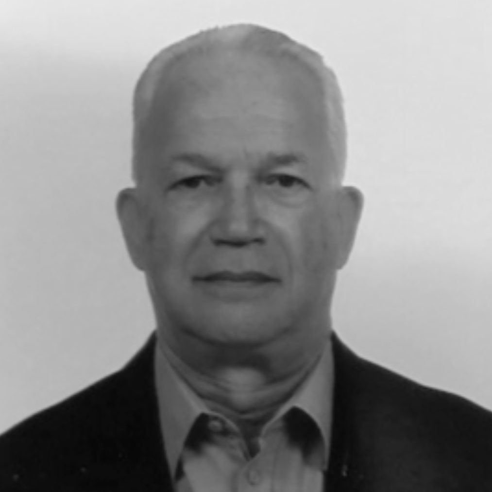 Oswald J. Brandt II.png