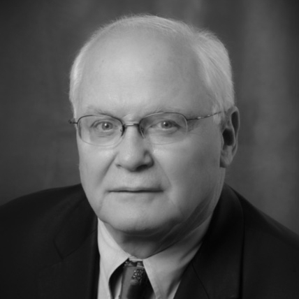 Head shot of David Lawrence Jr..jpg