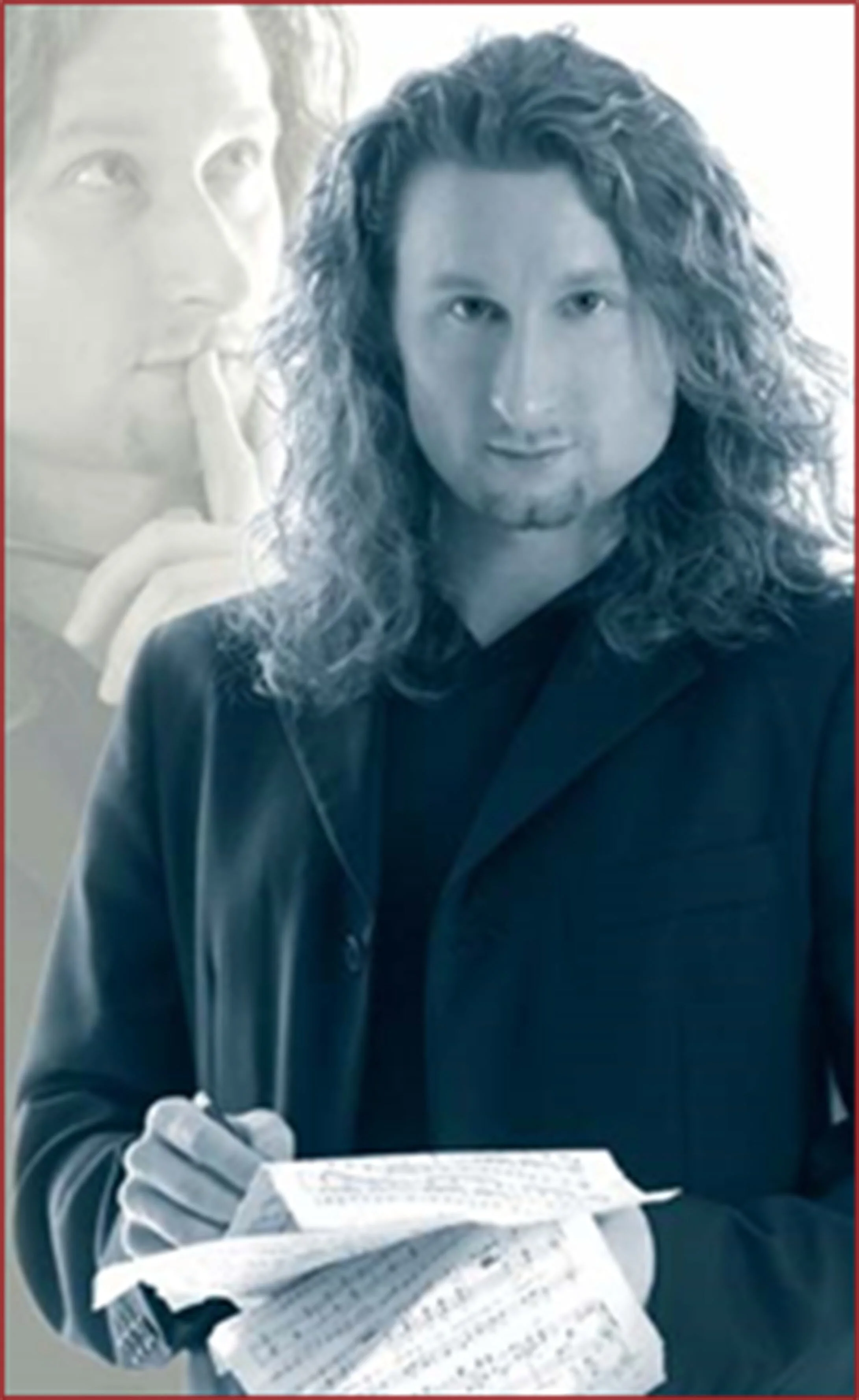 Marco Hertenstein