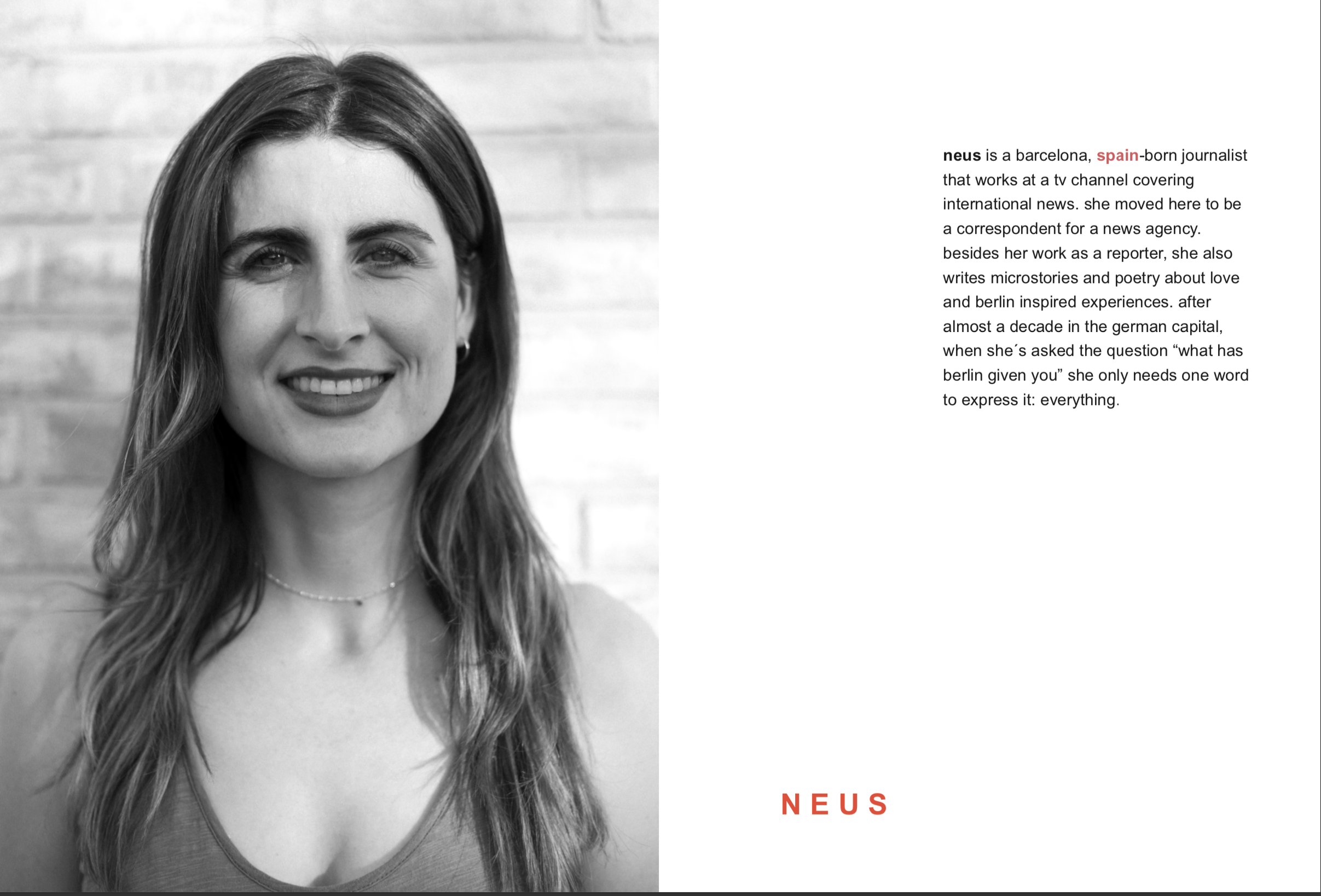 Screen Shot 2019-07-03 at 20.49.25.png