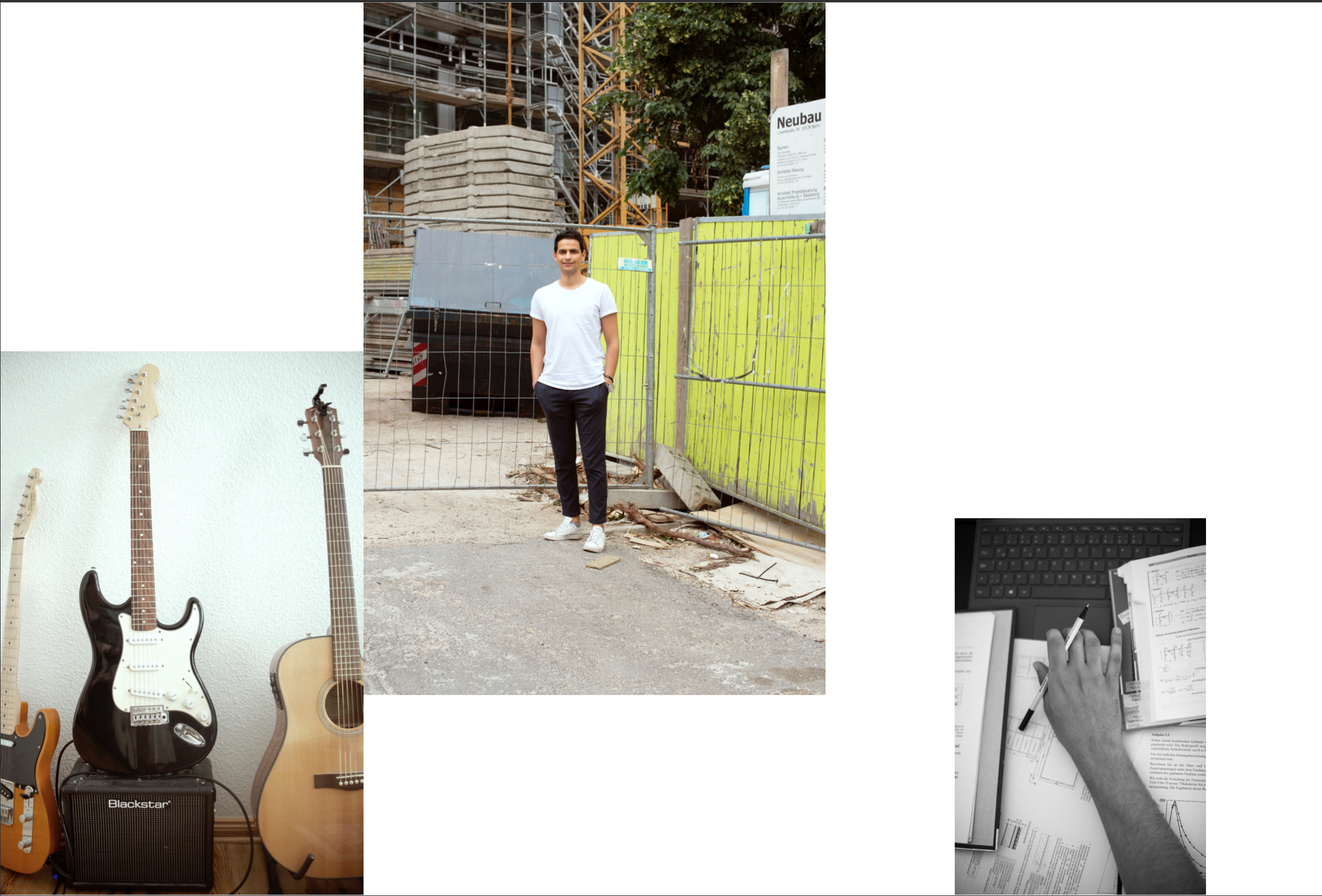 Screen Shot 2019-07-03 at 20.49.03.png