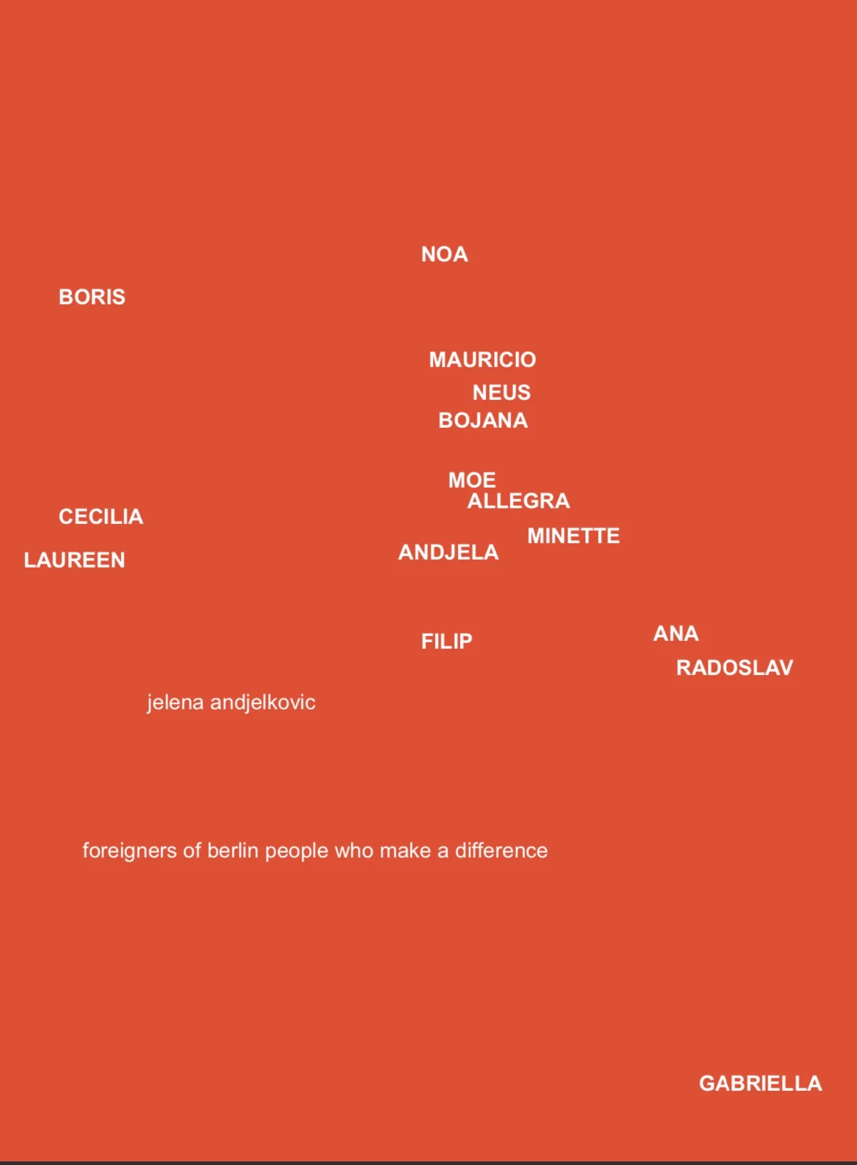 Screen Shot 2019-07-03 at 20.51.15.png