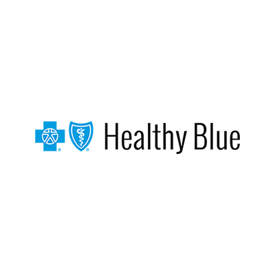 healthy-blue-logo-color.png