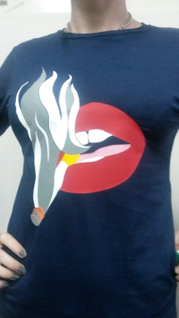 LIPS1.jpg
