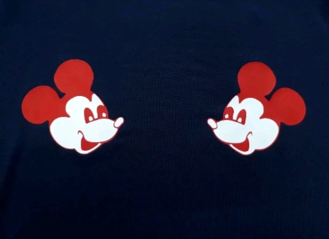 Screenshot_20250908_235003_eBay.jpg