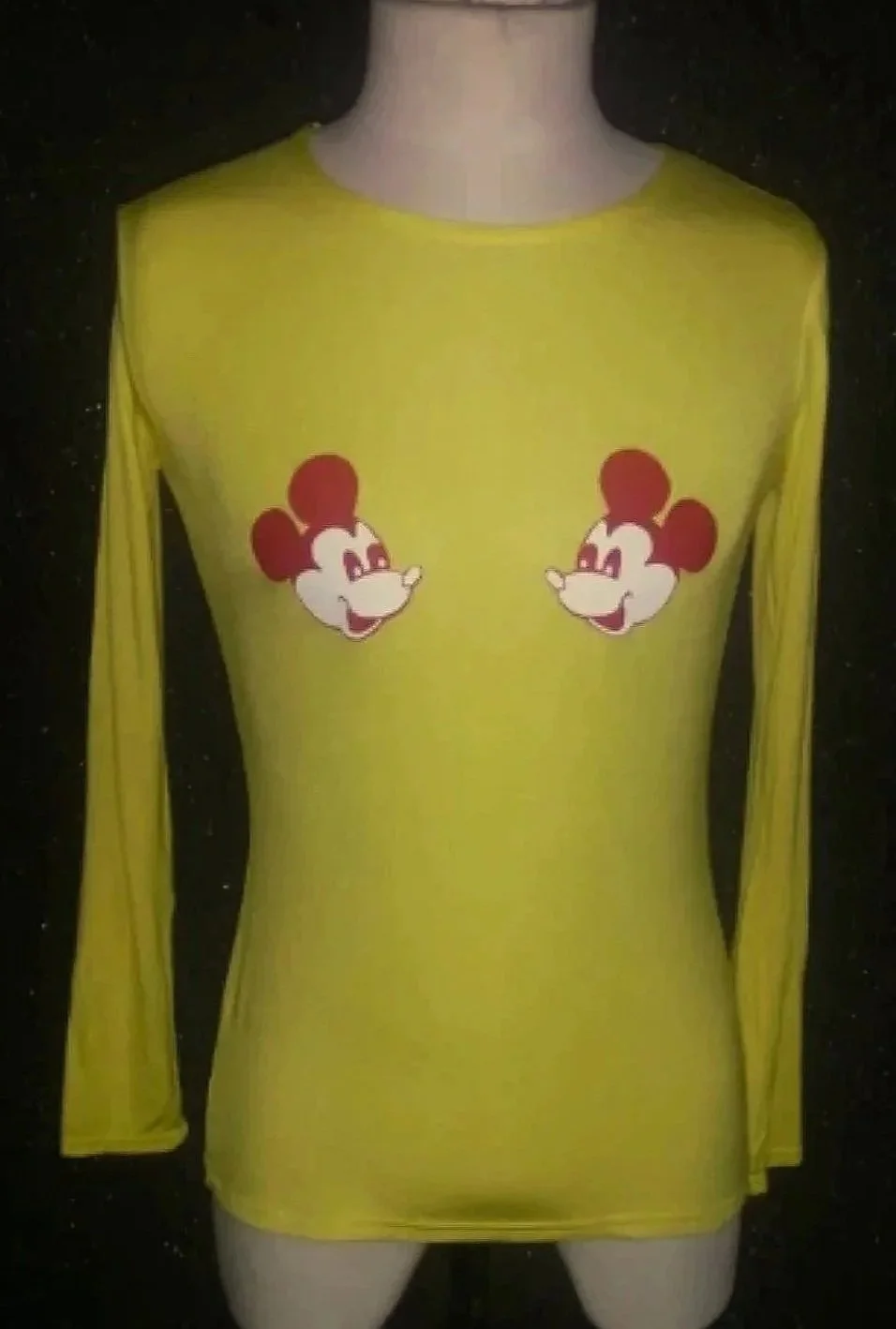 Screenshot_20250908_234950_eBay.jpg