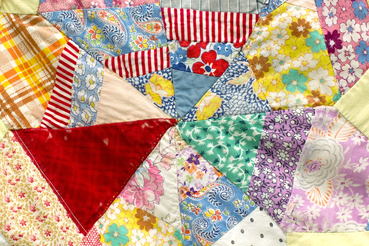 MeetMakeMend image.jpg