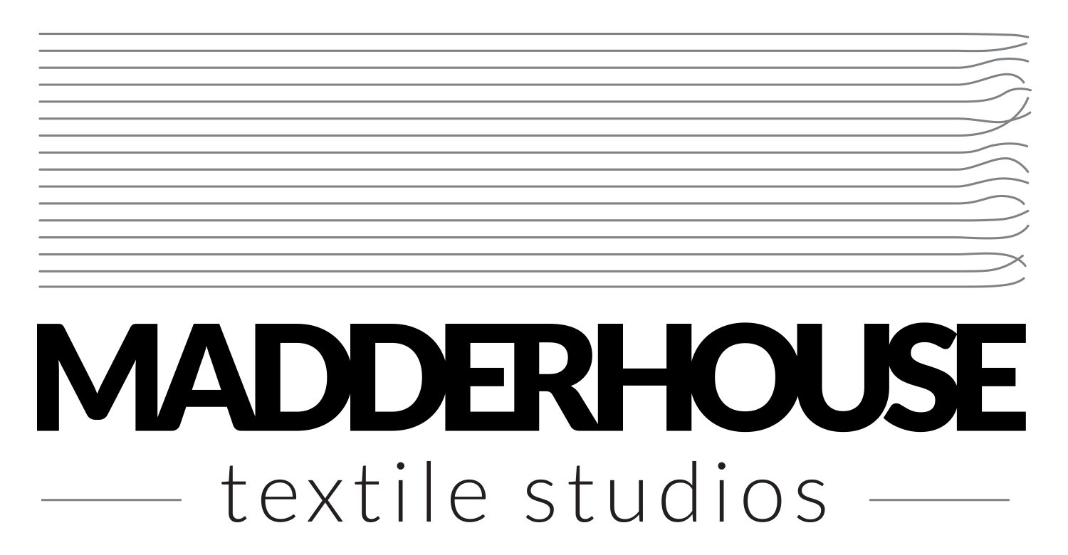Madderhouse Textile Studios