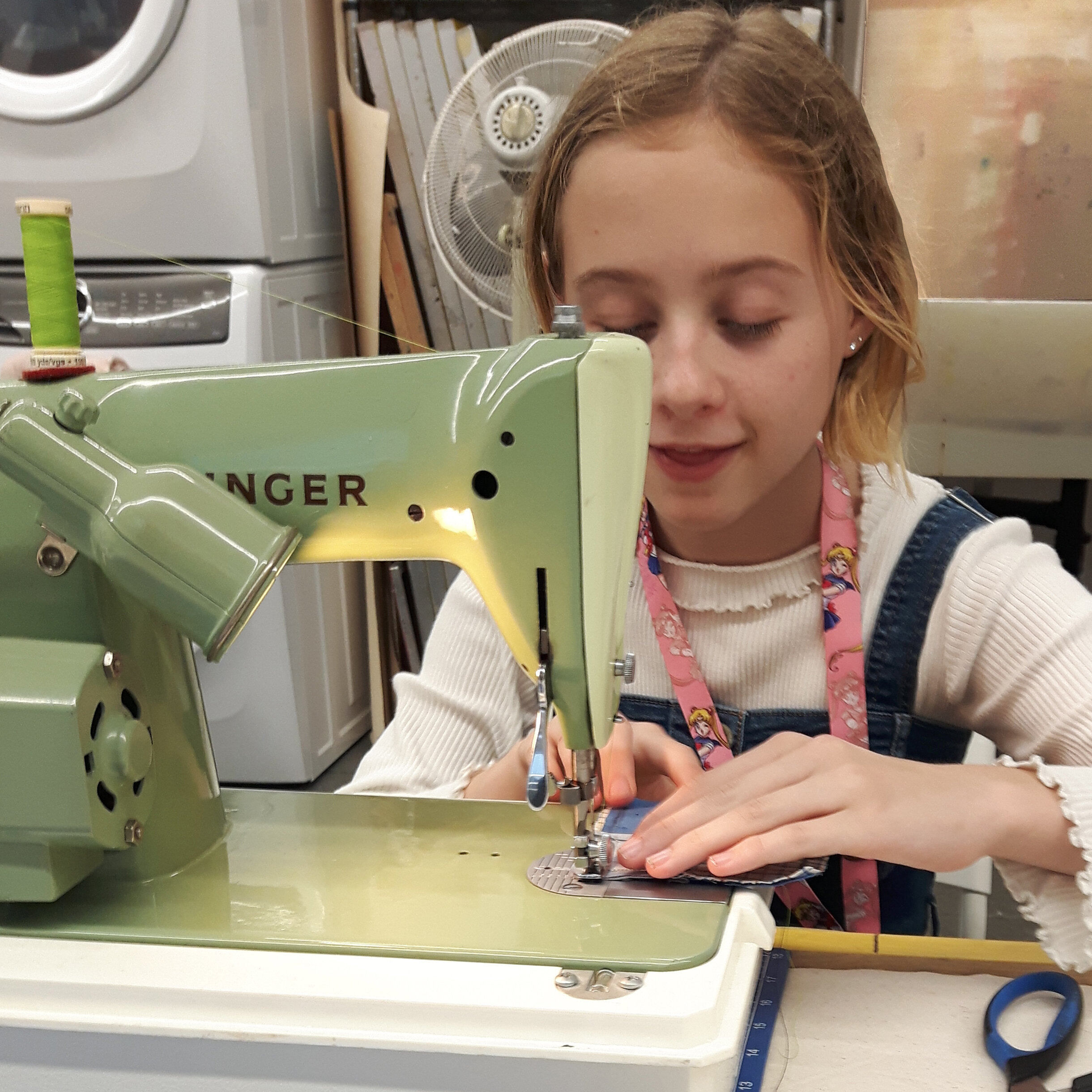 Apr-May workshop.jpg