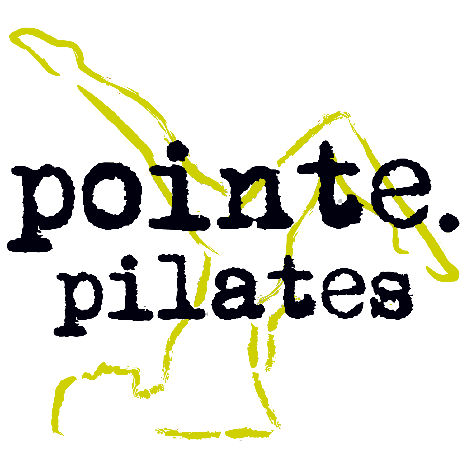 Pointe Pilates