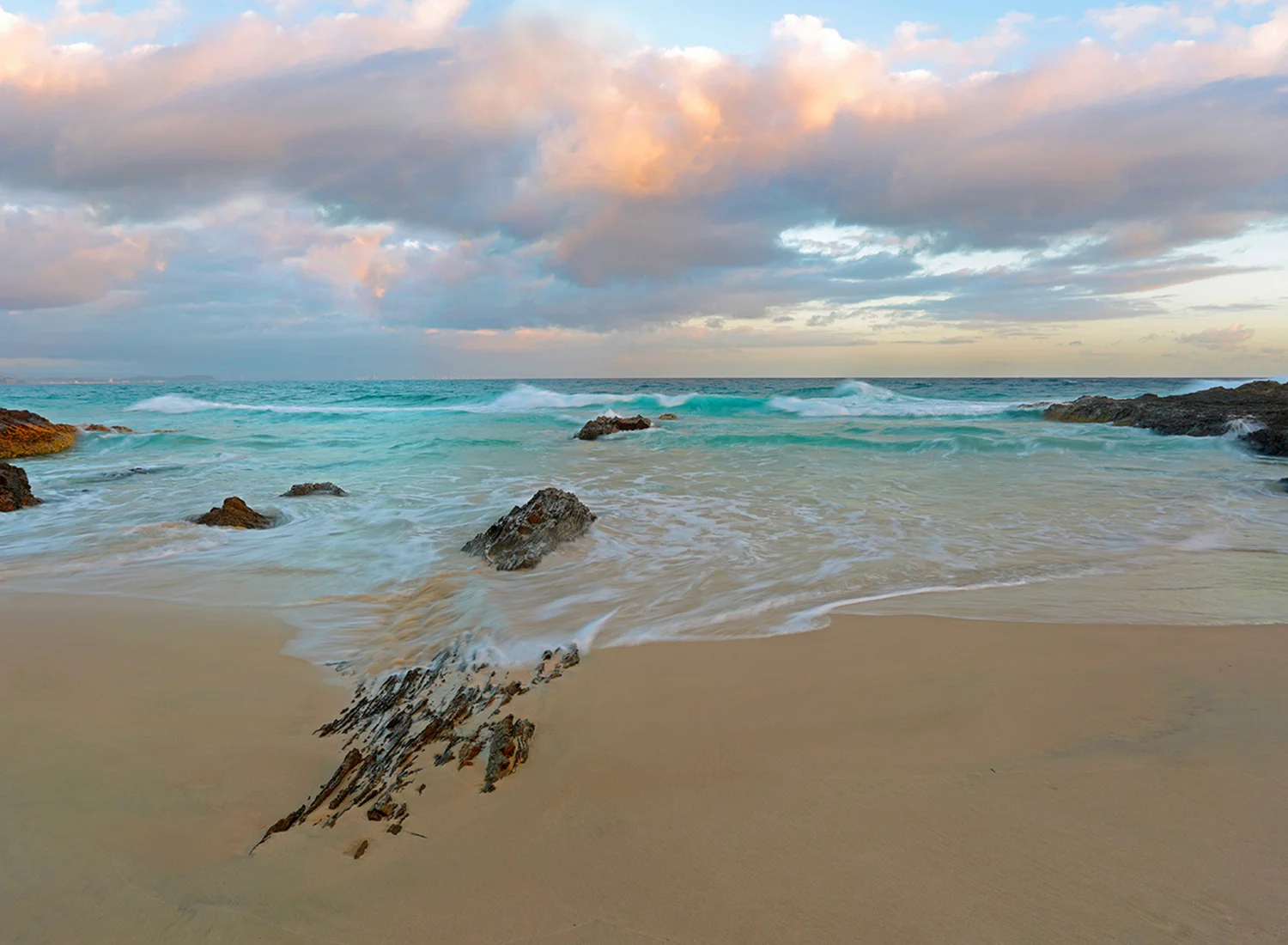 EV_Photo_Home_Welcome_Photography.jpg