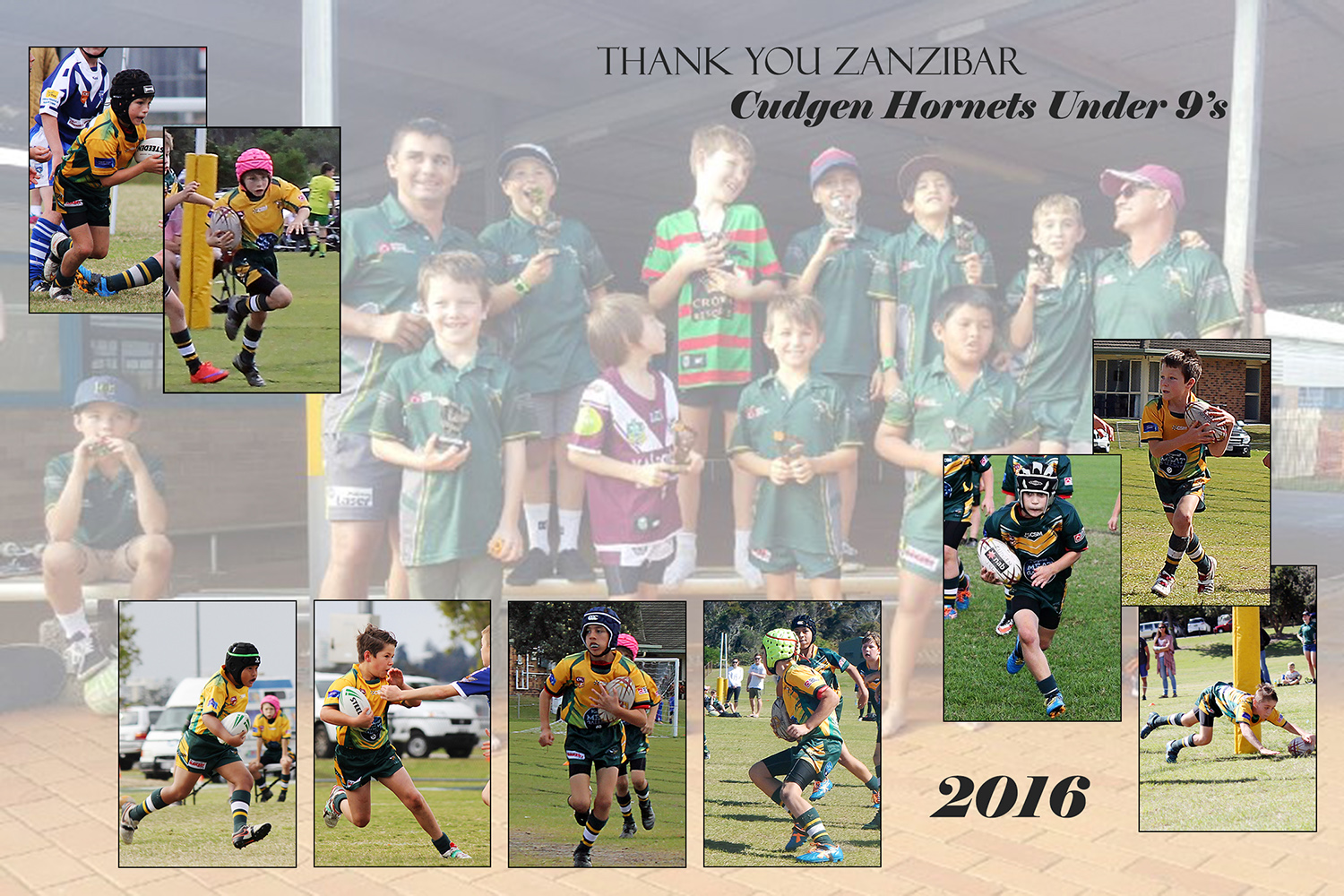 EV Photo_Retail_Cudgen Rugby League Jnr Design and Print.jpg