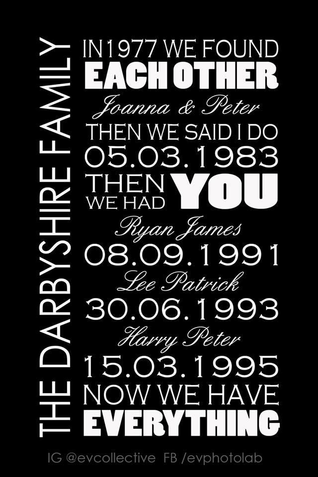 EV Photo_Retail_Personalised Family Scroll.jpg