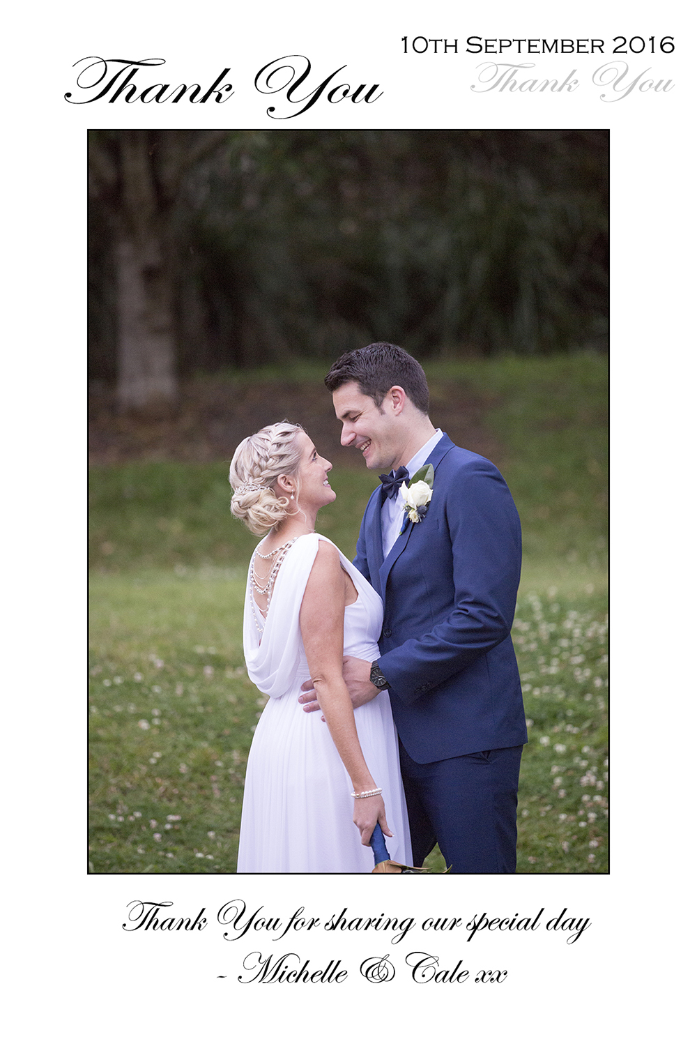 EV Photo_Retail_Photography_Design_Printing.jpg
