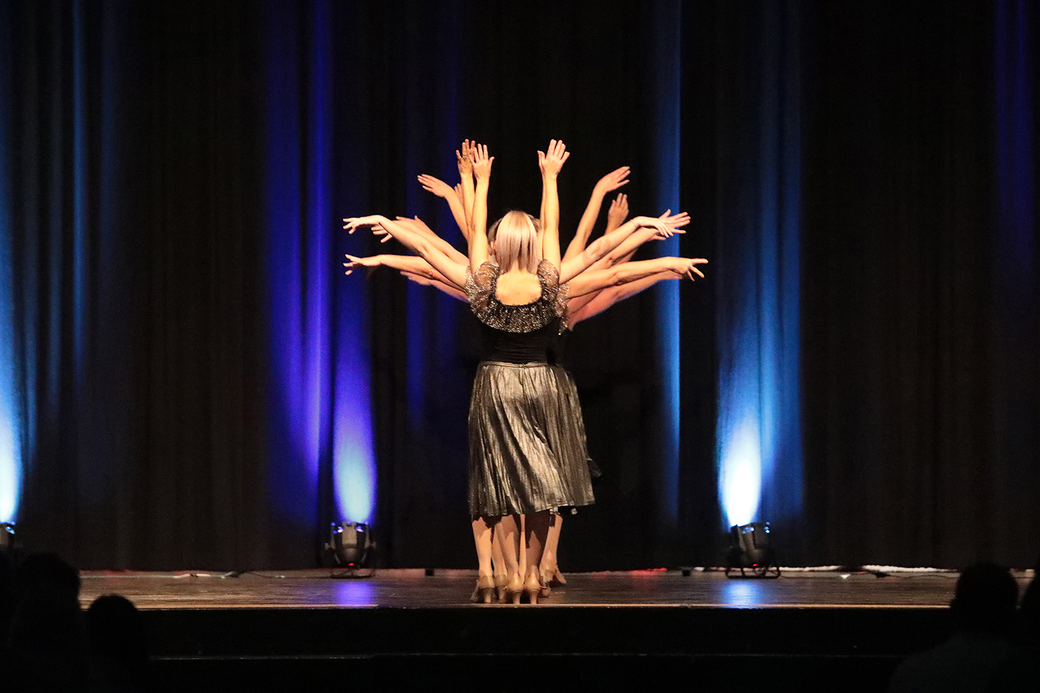 EVPhoto_Photography_galleryDANCE_001.jpg