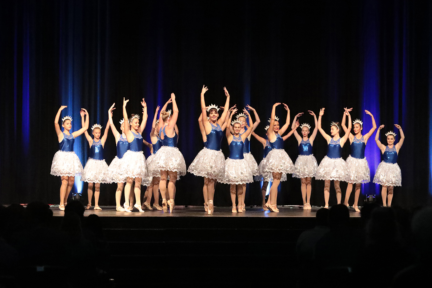EVPhoto_Photography_galleryDANCE_006.jpg