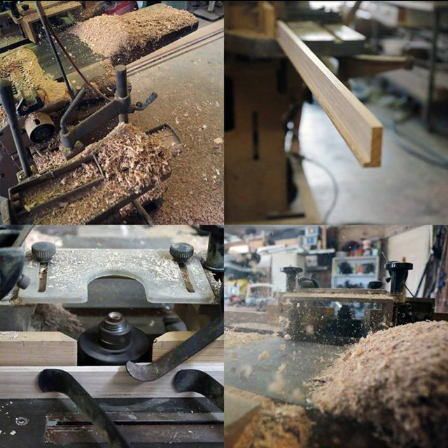 EVPhoto_ProServices_Projects (3).jpg